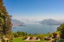 Chalet di design con vista sul Lago Maggiore, in affitto, Stresa | Sotheby’s Realty Italy - 16