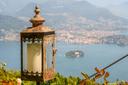 Chalet di design con vista sul Lago Maggiore, in affitto, Stresa | Sotheby’s Realty Italy - 8