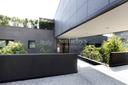 'La scala del lago' - Lago di Como, in vendita, Como | Sotheby’s Realty Italy - 21