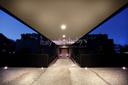 'La scala del lago' - Lago di Como, in vendita, Como | Sotheby’s Realty Italy - 24