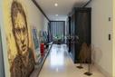 'La scala del lago' - Lago di Como, in vendita, Como | Sotheby’s Realty Italy - 6