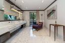 'La scala del lago' - Lago di Como, in vendita, Como | Sotheby’s Realty Italy - 15