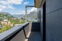 'La scala del lago' - Lago di Como, in vendita, Como | Sotheby’s Realty Italy - 20