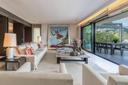 'La scala del lago' - Lago di Como, in vendita, Como | Sotheby’s Realty Italy - 2