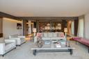 'La scala del lago' - Lago di Como, in vendita, Como | Sotheby’s Realty Italy - 5