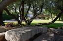 Hibiscus - Villa Bellissima in zona prestigiosa a Porto Rotondo, in affitto, Olbia | Sotheby’s Realty Italy - 80