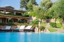 Hibiscus - Villa Bellissima in zona prestigiosa a Porto Rotondo, in affitto, Olbia | Sotheby’s Realty Italy - 8