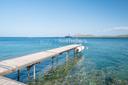 Hibiscus - Villa Bellissima in zona prestigiosa a Porto Rotondo, in affitto, Olbia | Sotheby’s Realty Italy - 82