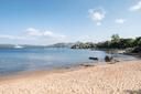 Hibiscus - Villa Bellissima in zona prestigiosa a Porto Rotondo, in affitto, Olbia | Sotheby’s Realty Italy - 10