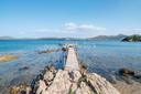 Hibiscus - Villa Bellissima in zona prestigiosa a Porto Rotondo, in affitto, Olbia | Sotheby’s Realty Italy - 14