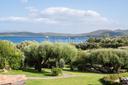 Hibiscus - Villa Bellissima in zona prestigiosa a Porto Rotondo, in affitto, Olbia | Sotheby’s Realty Italy - 6