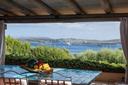 Hibiscus - Villa Bellissima in zona prestigiosa a Porto Rotondo, in affitto, Olbia | Sotheby’s Realty Italy - 5