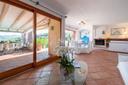 Hibiscus - Villa Bellissima in zona prestigiosa a Porto Rotondo, in affitto, Olbia | Sotheby’s Realty Italy - 18