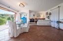 Hibiscus - Villa Bellissima in zona prestigiosa a Porto Rotondo, in affitto, Olbia | Sotheby’s Realty Italy - 19