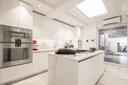 Hibiscus - Villa Bellissima in zona prestigiosa a Porto Rotondo, in affitto, Olbia | Sotheby’s Realty Italy - 25