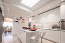 Hibiscus - Villa Bellissima in zona prestigiosa a Porto Rotondo, in affitto, Olbia | Sotheby’s Realty Italy - 26