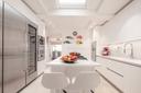 Hibiscus - Villa Bellissima in zona prestigiosa a Porto Rotondo, in affitto, Olbia | Sotheby’s Realty Italy - 27