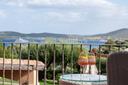 Hibiscus - Villa Bellissima in zona prestigiosa a Porto Rotondo, in affitto, Olbia | Sotheby’s Realty Italy - 29