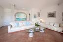 Hibiscus - Villa Bellissima in zona prestigiosa a Porto Rotondo, in affitto, Olbia | Sotheby’s Realty Italy - 15