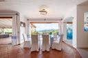 Hibiscus - Villa Bellissima in zona prestigiosa a Porto Rotondo, in affitto, Olbia | Sotheby’s Realty Italy - 23