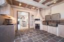 Hibiscus - Villa Bellissima in zona prestigiosa a Porto Rotondo, in affitto, Olbia | Sotheby’s Realty Italy - 28