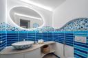 Hibiscus - Villa Bellissima in zona prestigiosa a Porto Rotondo, in affitto, Olbia | Sotheby’s Realty Italy - 55