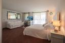 Hibiscus - Villa Bellissima in zona prestigiosa a Porto Rotondo, in affitto, Olbia | Sotheby’s Realty Italy - 46