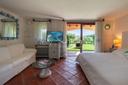 Hibiscus - Villa Bellissima in zona prestigiosa a Porto Rotondo, in affitto, Olbia | Sotheby’s Realty Italy - 47