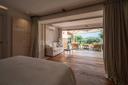 Hibiscus - Villa Bellissima in zona prestigiosa a Porto Rotondo, in affitto, Olbia | Sotheby’s Realty Italy - 31