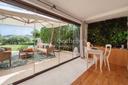Hibiscus - Villa Bellissima in zona prestigiosa a Porto Rotondo, in affitto, Olbia | Sotheby’s Realty Italy - 32