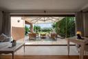 Hibiscus - Villa Bellissima in zona prestigiosa a Porto Rotondo, in affitto, Olbia | Sotheby’s Realty Italy - 33