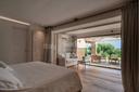 Hibiscus - Villa Bellissima in zona prestigiosa a Porto Rotondo, in affitto, Olbia | Sotheby’s Realty Italy - 34