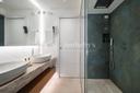 Hibiscus - Villa Bellissima in zona prestigiosa a Porto Rotondo, in affitto, Olbia | Sotheby’s Realty Italy - 35
