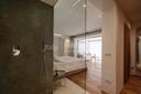 Hibiscus - Villa Bellissima in zona prestigiosa a Porto Rotondo, in affitto, Olbia | Sotheby’s Realty Italy - 36