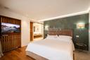 Hibiscus - Villa Bellissima in zona prestigiosa a Porto Rotondo, in affitto, Olbia | Sotheby’s Realty Italy - 38