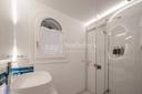 Hibiscus - Villa Bellissima in zona prestigiosa a Porto Rotondo, in affitto, Olbia | Sotheby’s Realty Italy - 53