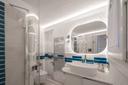 Hibiscus - Villa Bellissima in zona prestigiosa a Porto Rotondo, in affitto, Olbia | Sotheby’s Realty Italy - 41