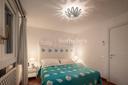 Hibiscus - Villa Bellissima in zona prestigiosa a Porto Rotondo, in affitto, Olbia | Sotheby’s Realty Italy - 40