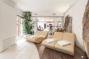 Hibiscus - Villa Bellissima in zona prestigiosa a Porto Rotondo, in affitto, Olbia | Sotheby’s Realty Italy - 64