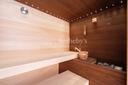 Hibiscus - Villa Bellissima in zona prestigiosa a Porto Rotondo, in affitto, Olbia | Sotheby’s Realty Italy - 66
