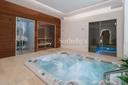 Hibiscus - Villa Bellissima in zona prestigiosa a Porto Rotondo, in affitto, Olbia | Sotheby’s Realty Italy - 67