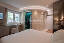 Hibiscus - Villa Bellissima in zona prestigiosa a Porto Rotondo, in affitto, Olbia | Sotheby’s Realty Italy - 43