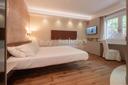Hibiscus - Villa Bellissima in zona prestigiosa a Porto Rotondo, in affitto, Olbia | Sotheby’s Realty Italy - 42