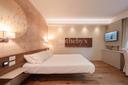 Hibiscus - Villa Bellissima in zona prestigiosa a Porto Rotondo, in affitto, Olbia | Sotheby’s Realty Italy - 45