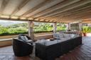 Hibiscus - Villa Bellissima in zona prestigiosa a Porto Rotondo, in affitto, Olbia | Sotheby’s Realty Italy - 71