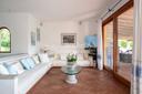 Hibiscus - Villa Bellissima in zona prestigiosa a Porto Rotondo, in affitto, Olbia | Sotheby’s Realty Italy - 16