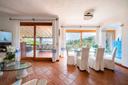 Hibiscus - Villa Bellissima in zona prestigiosa a Porto Rotondo, in affitto, Olbia | Sotheby’s Realty Italy - 22