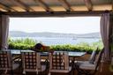 Hibiscus - Villa Bellissima in zona prestigiosa a Porto Rotondo, in affitto, Olbia | Sotheby’s Realty Italy - 76