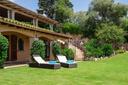 Hibiscus - Villa Bellissima in zona prestigiosa a Porto Rotondo, in affitto, Olbia | Sotheby’s Realty Italy - 2