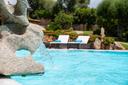 Hibiscus - Villa Bellissima in zona prestigiosa a Porto Rotondo, in affitto, Olbia | Sotheby’s Realty Italy - 77
